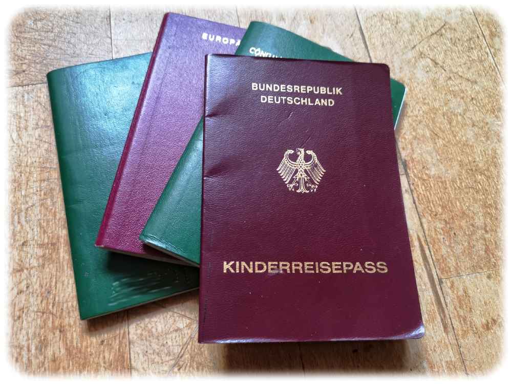 Vietnam führt neue Visa-Erleichterungen für Deutsche und Bürger von rund 80 weiteren Staaten ein, um den Tourismus im Land anzukurbeln. Foto: Heiko Weckbrodt